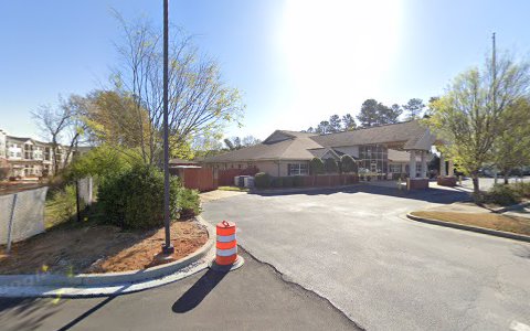 Day Care Center «Kids R Kids», reviews and photos, 1486 Grayson Hwy, Lawrenceville, GA 30045, USA