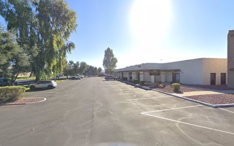 Computer Store «Technology Partners Inc.», reviews and photos, 3044 N 33rd Ave, Phoenix, AZ 85017, USA