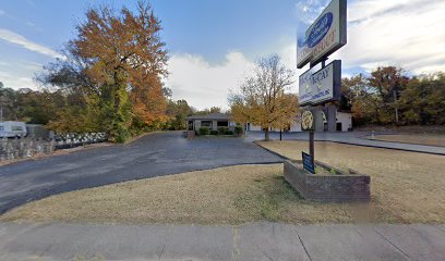 McCay Chiropractic - Pet Food Store in Madisonville Kentucky