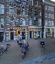 acupuncture and massage in Jordaan, Amsterdam