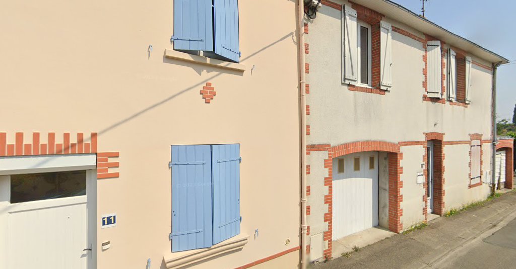 Le Four à pain - Gîtes de France à Chaumes-en-Retz (Loire-Atlantique 44)