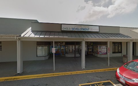 Preschool «Stepping Stones Child Development Center», reviews and photos, 11006 Warwick Blvd #420, Newport News, VA 23601, USA