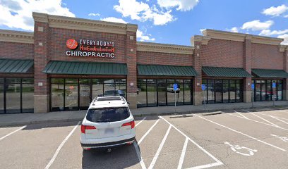 Dr. John DiPaola, DC - Chiropractor in Fairfield Ohio