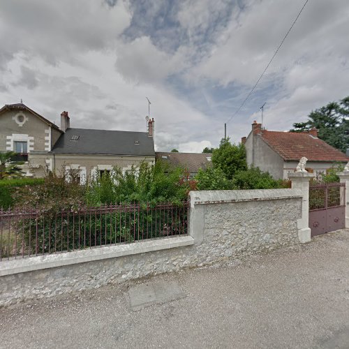 Diagnostic immobilier Blois à Veuzain-sur-Loire