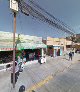 Tiendas para comprar escalimetros Cochabamba