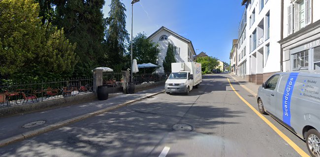 Bäderstrasse 18 «Zum Schiff», 5400 Baden, Schweiz
