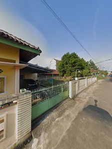 Street View & 360deg - SMK 2 Mei 87 Pringsewu