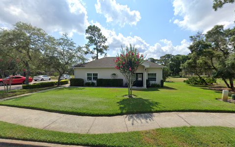 Community Center «Wekiva Hunt Club Community Center», reviews and photos, 197 N Hunt Club Blvd, Longwood, FL 32779, USA