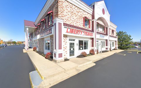 Travel Agency «Liberty Travel Amherst», reviews and photos, 3140 Sheridan Dr, Amherst, NY 14226, USA