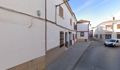 AYUDAS TECNICAS RAFI en Alcázar de San Juan
