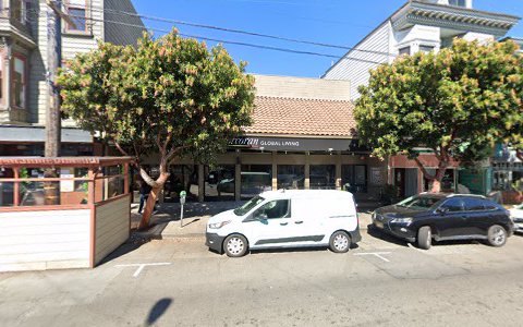 Real Estate Agency «Zephyr Real Estate», reviews and photos, 4040 24th St, San Francisco, CA 94114, USA