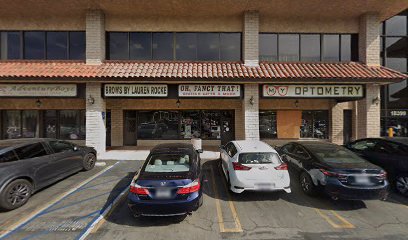 Nasim Pedram - Pet Food Store in Tarzana California