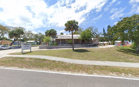 Mobile Home Park «Rocky Water Park», reviews and photos, 2664 Pineapple Ave, Melbourne, FL 32935, USA