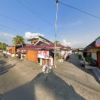 15 Jasa Catering Murah di Kampung Batu Dalam Solok