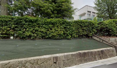 京大wall