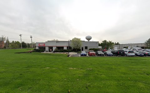 Corporate Office «Mike’s Carwash», reviews and photos, 100 Northeast Dr, Loveland, OH 45140, USA