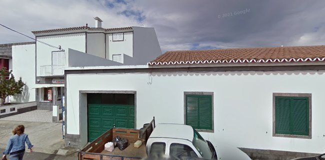 Rua dos cabeceira nr 10, 9600-317 Ribeira Grande, Portugal