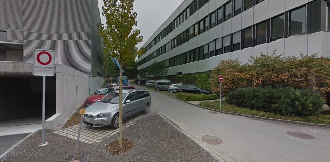 Rezensionen über Fenix SICHERHEIT GmbH in St. Gallen - Sicherheitsdienst