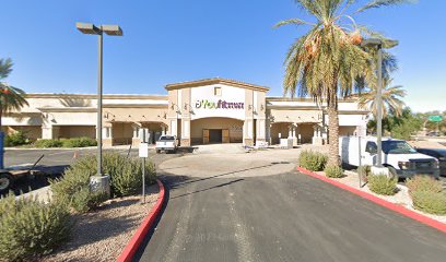 Arizona Allergy Relief Treatment Center