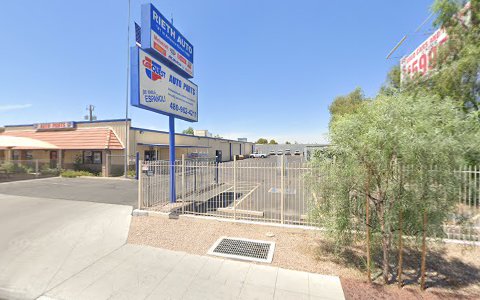 Auto Parts Store «Carquest Auto Parts», reviews and photos, 1806 E Main St, Mesa, AZ 85203, USA