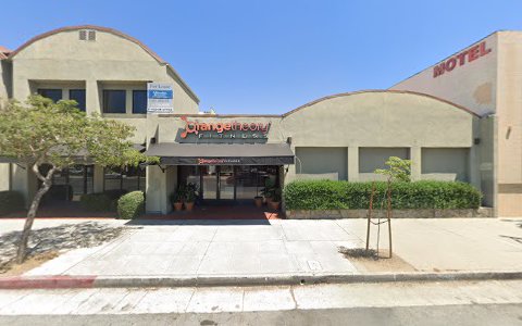 Gym «Orangetheory Fitness», reviews and photos, 2091 E Colorado Blvd, Pasadena, CA 91107, USA