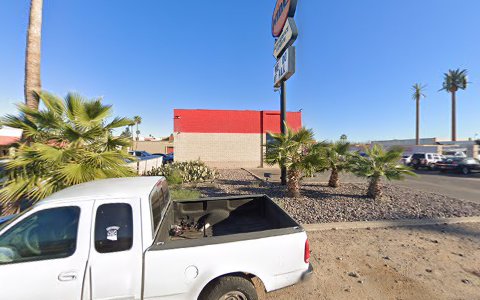 Car Repair and Maintenance «Midas», reviews and photos, 9958 W Santa Fe Dr, Sun City, AZ 85351, USA