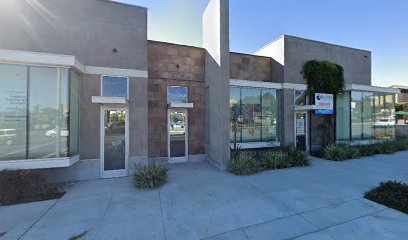 Healing Hands Chiropractic - Pet Food Store in Ventura California