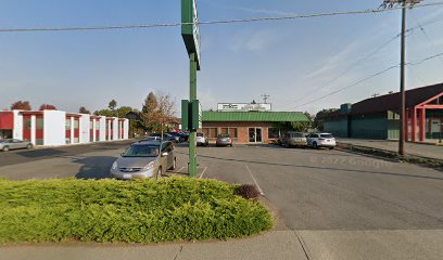 Steven L. Shirley, DC - Pet Food Store in Spokane Valley Washington