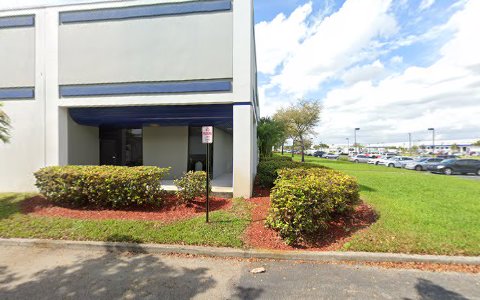 Construction Company «Acousti Engineering Company of Florida», reviews and photos, 11700 NW 101st Rd #1, Medley, FL 33178, USA