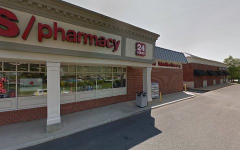 Drug Store «CVS», reviews and photos, 10901 W Broad St, Glen Allen, VA 23060, USA
