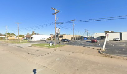 Greater Tulsa Veterinary Services