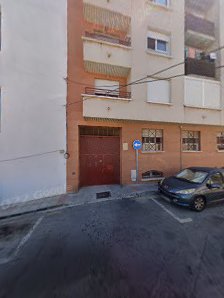 Centro de Educación Infantil Manzanita C. Francisco Lería y Ortiz Saracho, 10, 51002 Ceuta, España