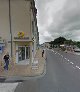 Banque Banque Postale Grenade Sur L'adour 40270 Grenade-sur-l'Adour
