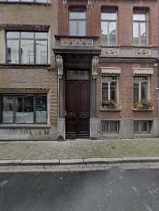 VRIJE KLEUTERSCHOOL IN BRECHT Venusstraat 5, 2000 Antwerpen, Belgique