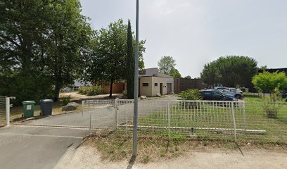 Centre Maido Gradignan