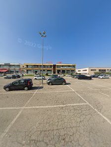 L.D.P. Rent & Car Piazza Abruzzo, 66041 Atessa CH, Italia