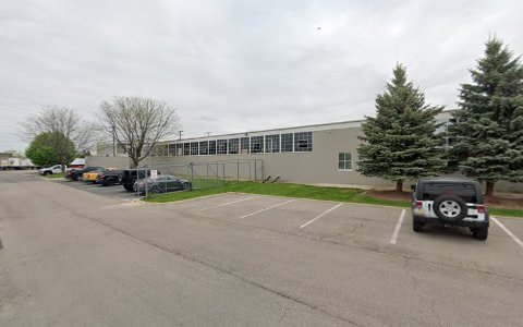 Used Office Furniture Store «Office Furniture Solutions», reviews and photos, 2175 E West Maple Rd, Commerce Charter Twp, MI 48390, USA