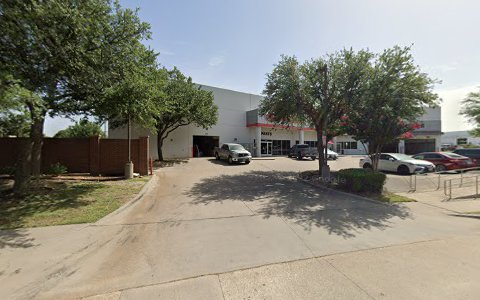 Auto Repair Shop «Richardson Automotive Inc», reviews and photos, 404 Monte Blaine Ln, Richardson, TX 75080, USA