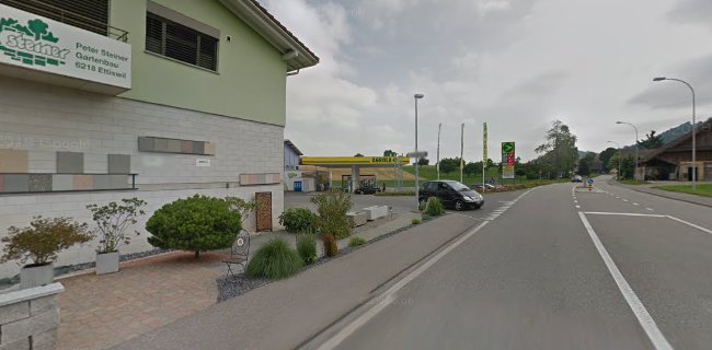 Rezensionen über TopShop Ettiswil in Sursee - Supermarkt