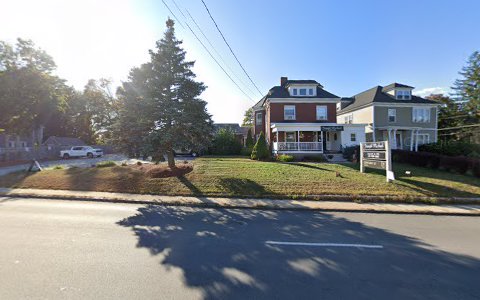 Real Estate Agency «Century 21 Cardinal», reviews and photos, 89 Amherst St, Nashua, NH 03064, USA