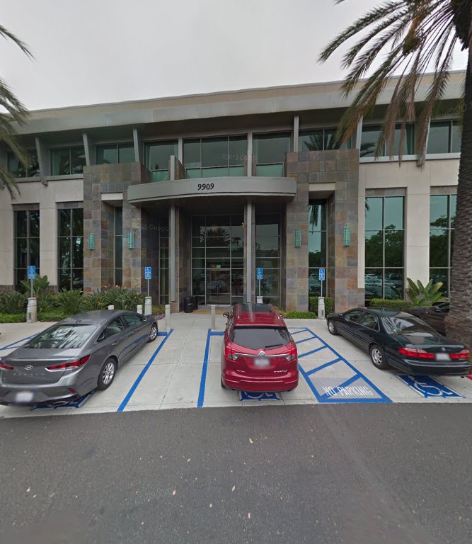 EPTAC Corporation San Diego Training Center