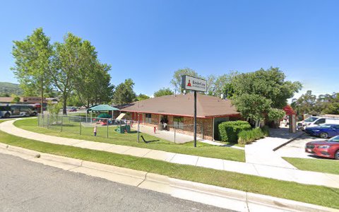 Day Care Center «North Salt Lake KinderCare», reviews and photos, 775 N 400 E, North Salt Lake, UT 84054, USA