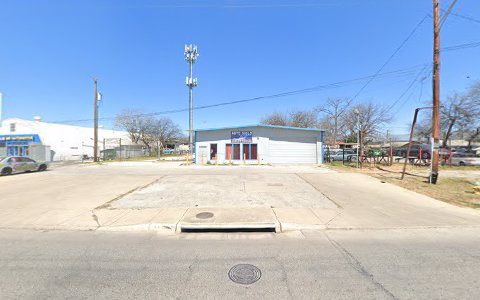 Used Car Dealer «Auto Siglo Motors», reviews and photos, 1275 New Laredo Hwy, San Antonio, TX 78211, USA