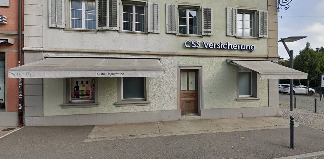 Rezensionen über Smile Kinderkleiderbörse in Langenthal - Bekleidungsgeschäft