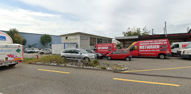 Rezensionen über Auto Löwe in Olten - Autohändler