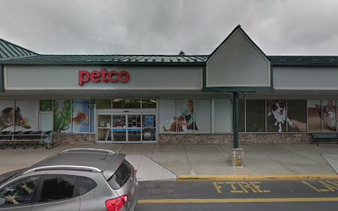 Pet Supply Store «Petco Animal Supplies», reviews and photos, 680 Downingtown Pike, West Chester, PA 19380, USA