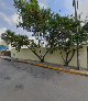 Plasterboard companies Cancun