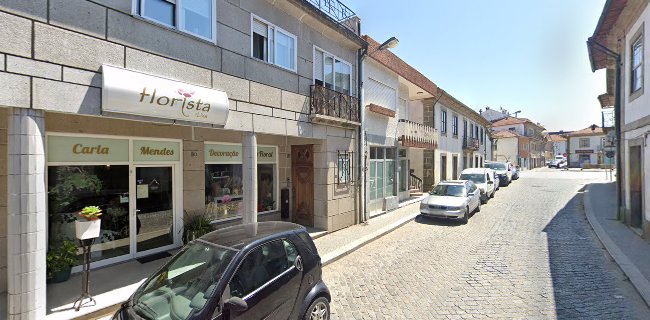 Rua Doutor Leonardo Coimbra, Edf, Tv. do Sr. do Amparo Lj G, 4615 Porto, Portugal