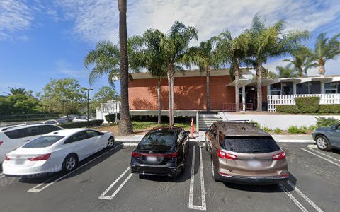 Gym «San Pedro & Peninsula YMCA», reviews and photos, 301 S Bandini St, San Pedro, CA 90731, USA