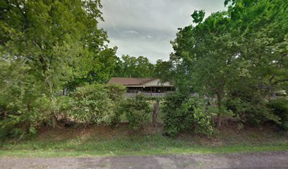 Affordable dog grooming